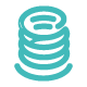 ZeroBankX Logo